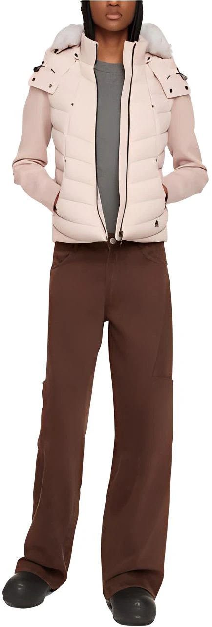 women-moose-knuckles-valencia-hybrid-knit-shearling-zip-hoodie-jacket-women-grey-rose-m33-lj-142-s-3227