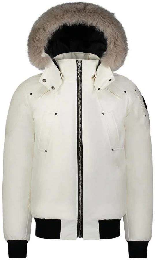 women-moose-knuckles-white-waterproof-hooded-down-jacket-with-logo-design-mk-2000-mb-864