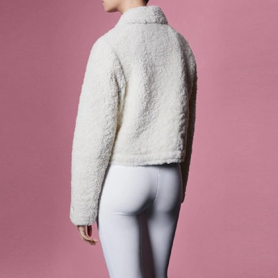 (W) Moose Knuckles x Jennifer Meyer FW21 Jaket Putih Solid Zip. M31LL319JM-155 Purchase (W) Moose Knuckles x Jennifer Meyer FW21 Jaket Putih Solid Zip. M31LL319JM-155