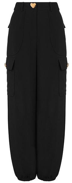 women-moschino-black-high-waist-wide-leg-casual-pants-a03355533
