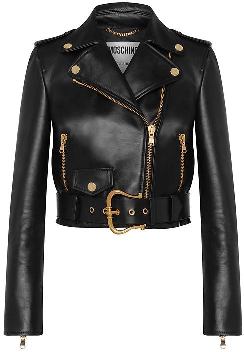 women-moschino-black-leather-biker-jacket-fw-22-short-solid-design-j3706-5470-3555
