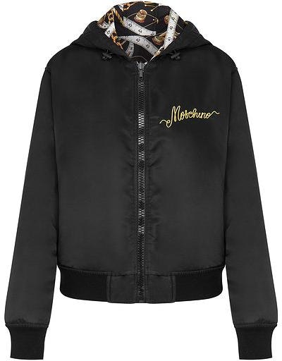 women-moschino-black-long-sleeve-short-jacket-a05375558