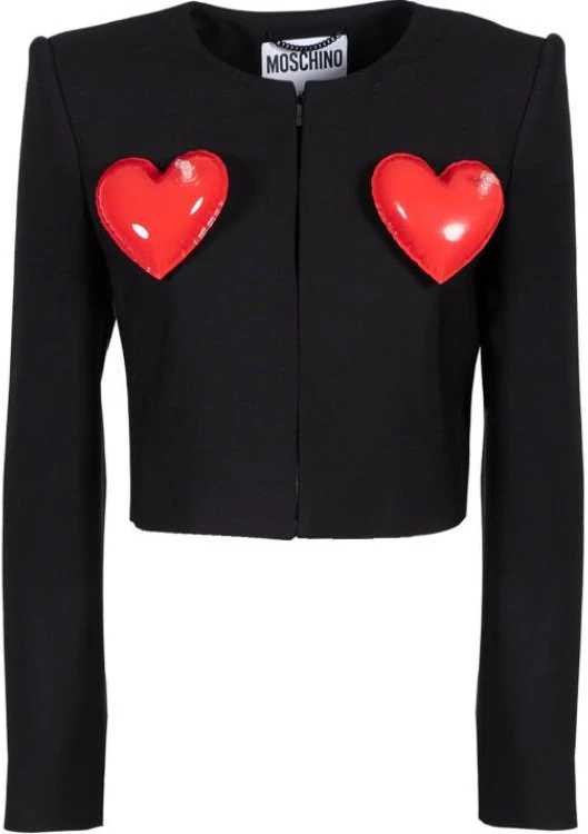 women-moschino-inflatable-heart-slim-fit-jacket-black-long-sleeve-crop-top-j0501-0413-0555