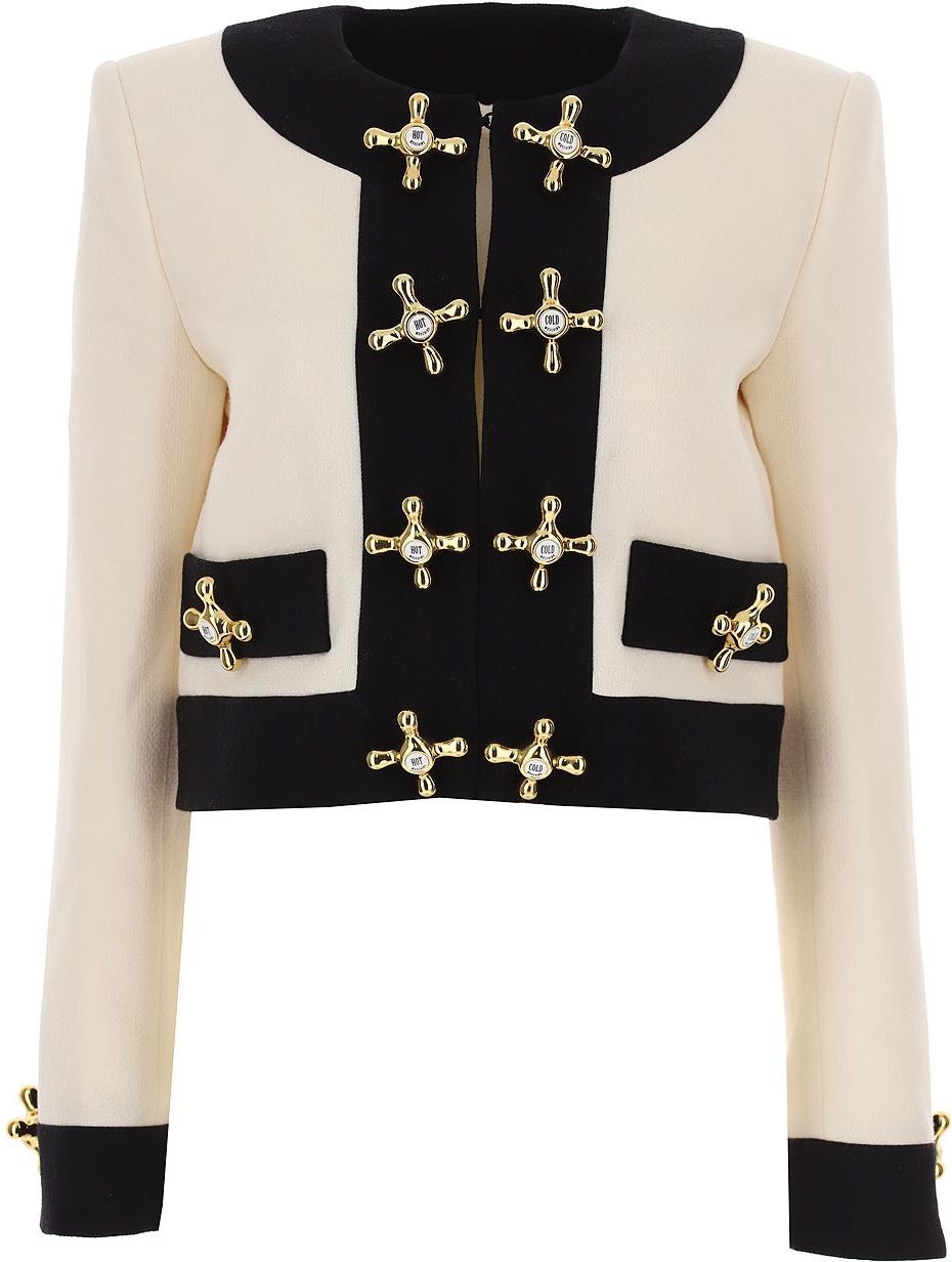 women-moschino-ivory-white-contrast-patch-single-breasted-casual-jacket-j0501-5418-1005