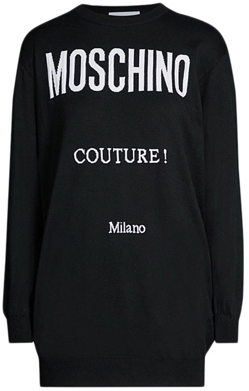 women-moschino-letter-print-long-sweatshirt-black-ea-0483-0504-2555