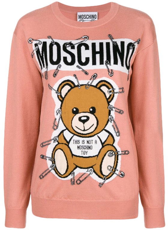 women-moschino-pink-crewneck-long-sleeve-knitted-wool-sweater-ev-0919-5501-1147