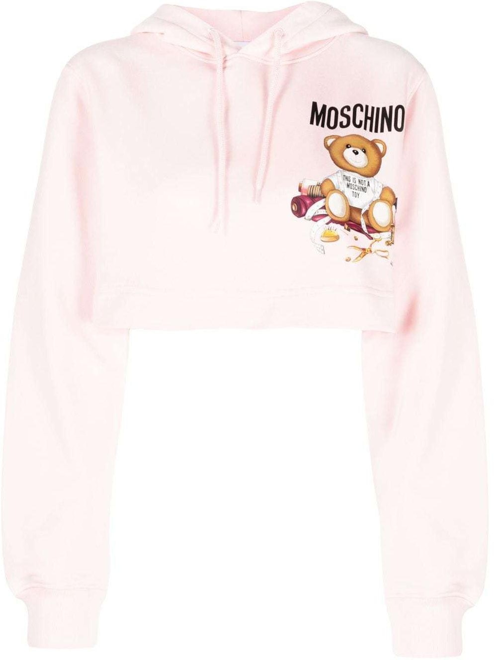 women-moschino-pink-ribbed-knit-sweatshirt-with-straight-hem-v1711-5528-1223