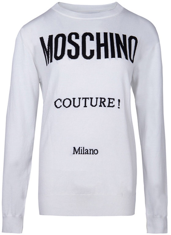 women-moschino-white-cartoon-graphic-pullover-sweatshirt-ea-0907-0504-2001