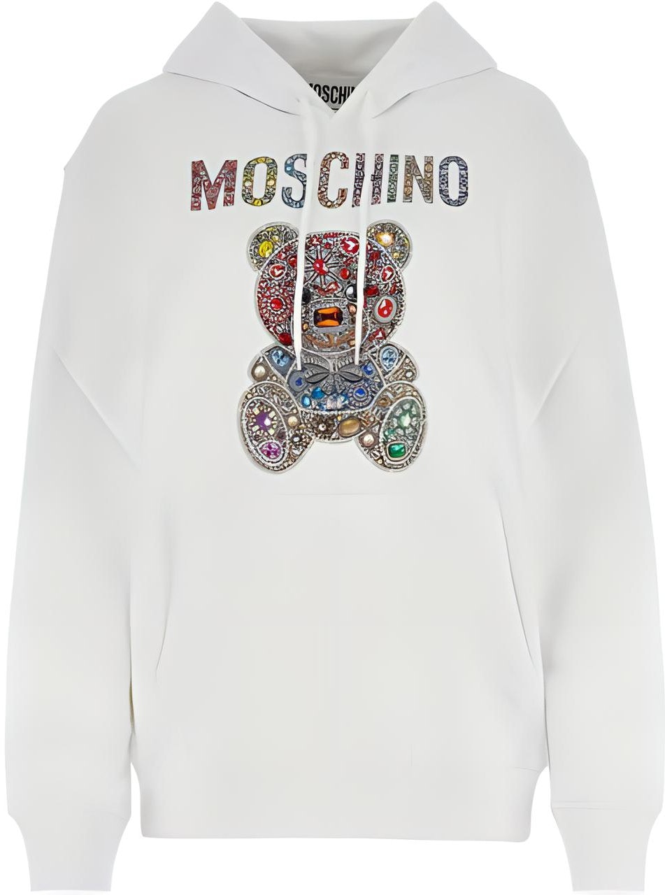 women-moschino-white-crystal-letter-bear-graphic-oversized-hoodie-v1708-5428-1001