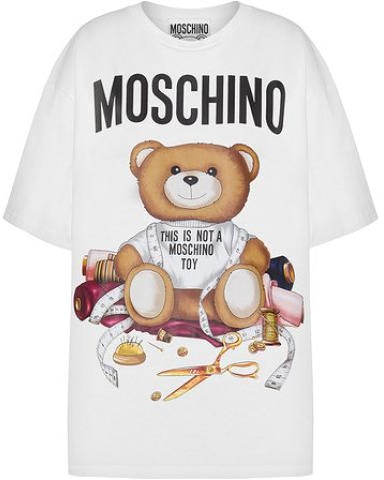 women-moschino-white-graphic-letter-print-oversized-t-shirt-ss-23-v0701-5541-1001