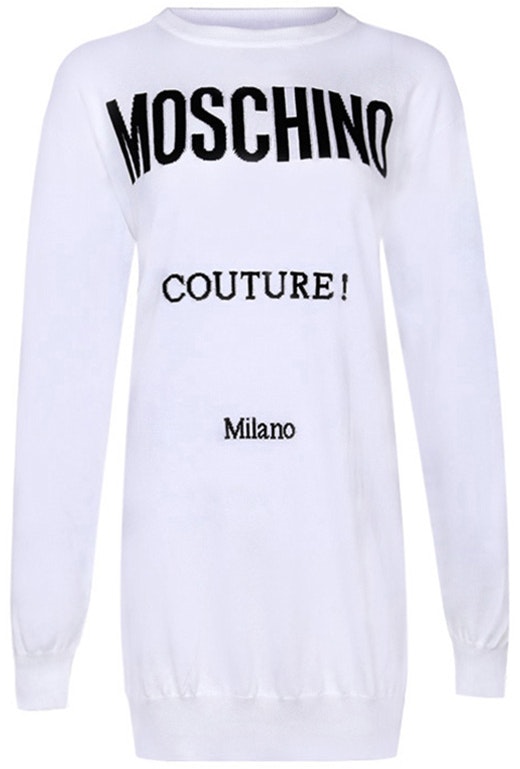 women-moschino-white-long-sweatshirt-with-letter-print-design-ea-0483-0504-2001