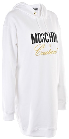 women-moschino-white-pullover-hoodie-with-hood-ej-0456-0527-6001