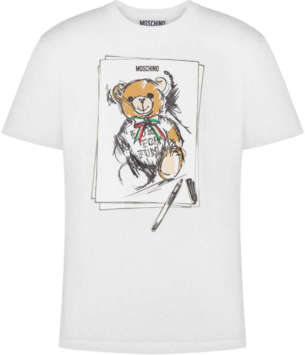 women-moschino-white-teddy-bear-graphic-short-sleeve-t-shirt-v07145241-white