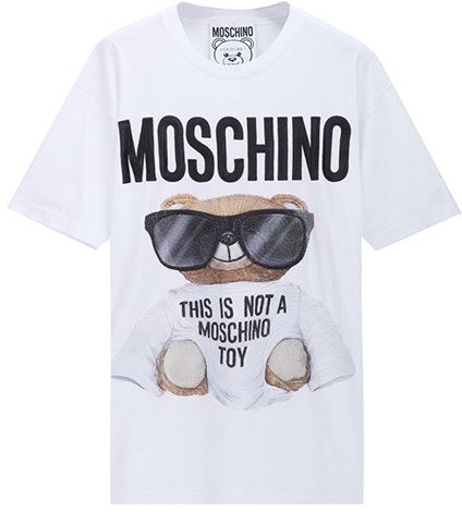 women-moschino-bear-embroidered-oversized-white-t-shirt-for-women-short-sleeve-e-v0706-5540-1001