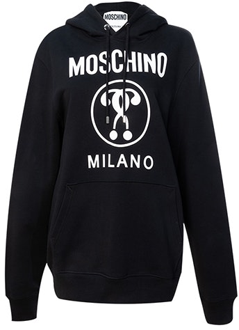 women-moschino-double-question-mark-logo-hoodie-women-s-black-a1717-5527-2555