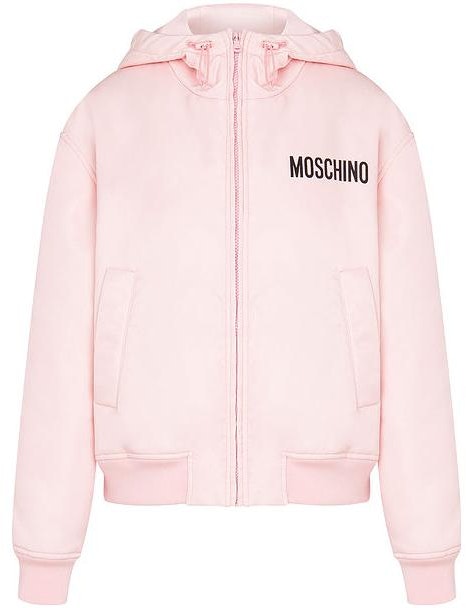 women-moschino-ff-23-pink-teddy-bear-print-casual-hoodie-for-women-a05285515