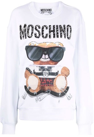 women-moschino-fw-21-pattern-print-logo-long-sleeve-sweatshirt-white-17135-527-v-3001
