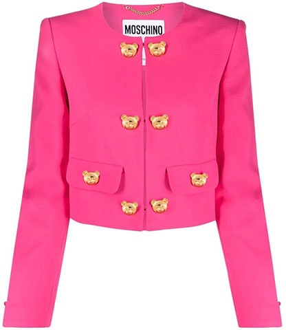 women-moschino-fw-21-pink-single-breasted-cropped-jacket-a0505-5525-0217