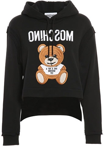 women-moschino-fw-21-teddy-logo-cropped-hoodie-black-a1711-0427-1555