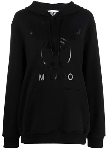 women-moschino-fw-21-black-hoodie-with-logo-print-and-drawstring-17225-527-a-3555