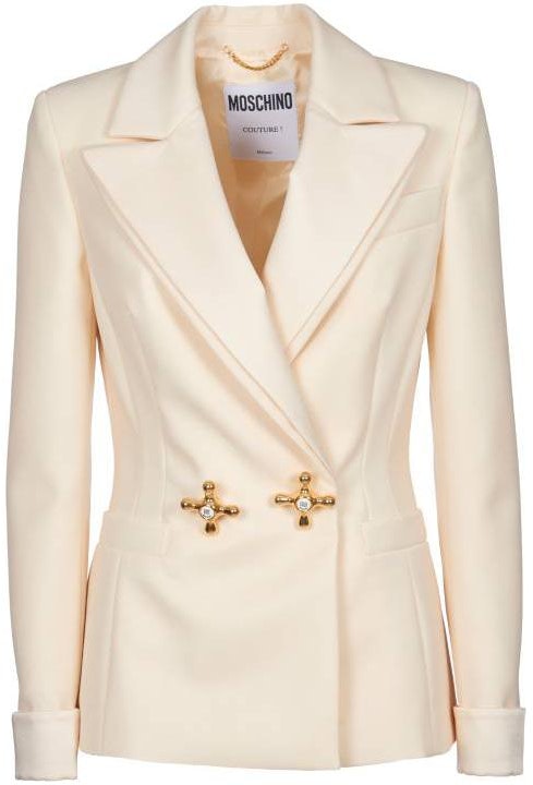women-moschino-fw-22-double-breasted-blazer-in-off-white-dj-0517-5420-2005