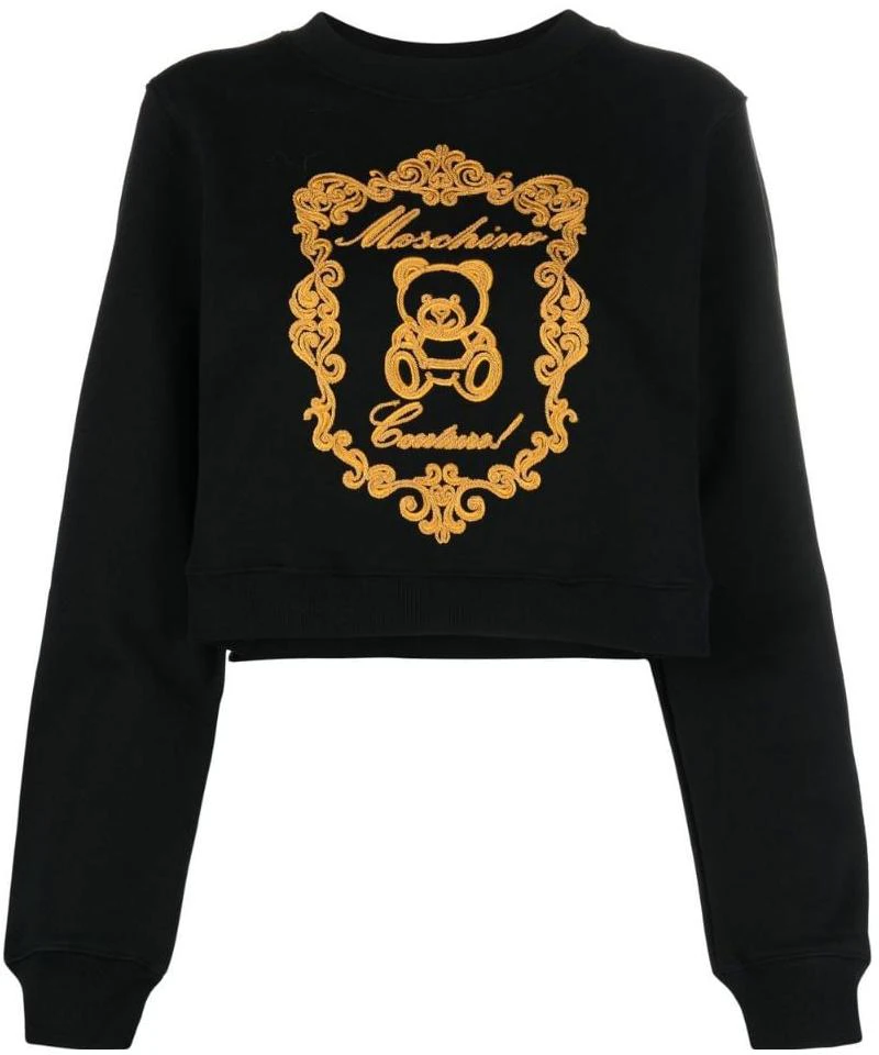 women-moschino-fw-22-black-cartoon-animal-print-sweatshirt-v1706-5528-1555