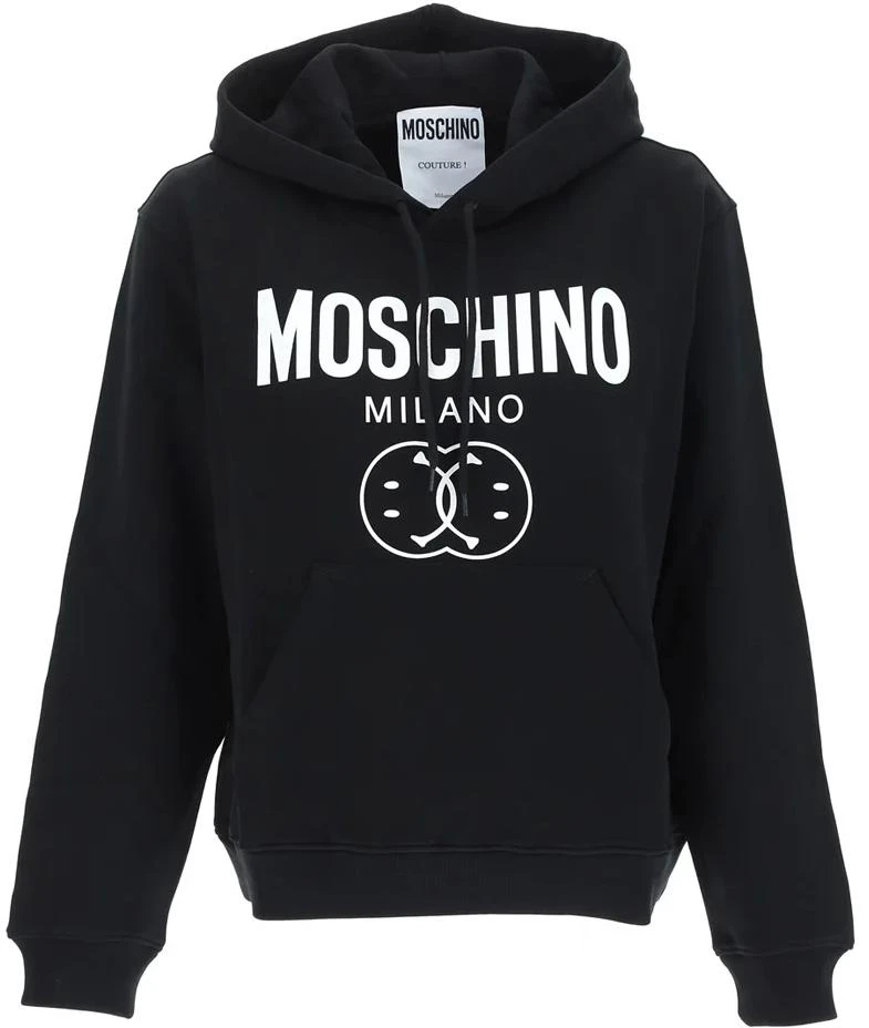 women-moschino-fw-22-black-hoodie-with-large-logo-smiley-print-a1703-5528-2555