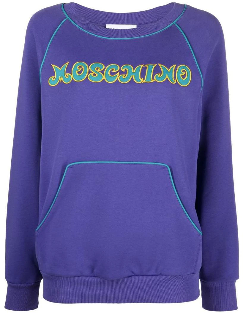 women-moschino-fw-22-purple-crewneck-sweatshirt-with-logo-embroidery-j1713-5528-3278