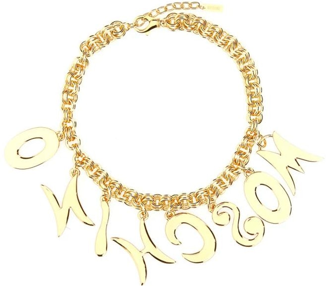 women-moschino-gold-letter-pendant-necklace-for-women-915984271888