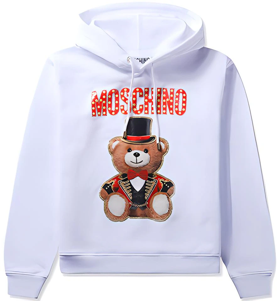 women-moschino-magic-circus-bear-white-hoodie-fashion-piece-t1704-0527-2001