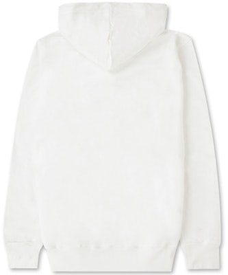 (W) 모스키노 머니 베어 화이트 후드티 T1713-5427-3002 Lookbook (W) 모스키노 머니 베어 화이트 후드티 T1713-5427-3002