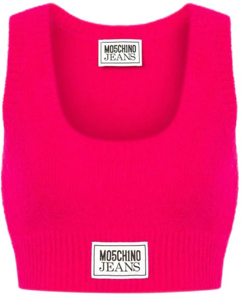 women-moschino-purple-red-logo-label-tweed-crop-tank-top-a088082040208