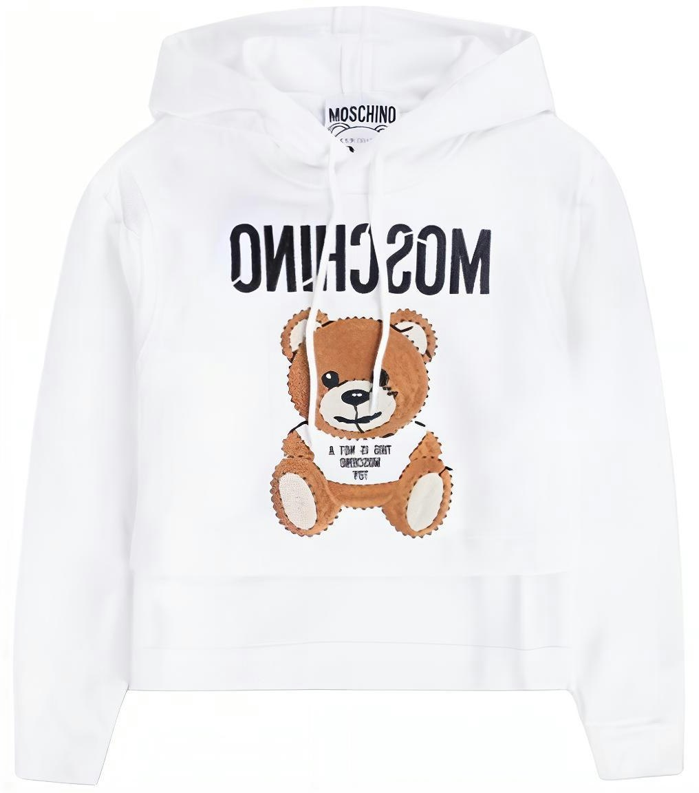 women-moschino-ss-20-fun-teddy-print-white-3-4-sleeve-cartoon-sweatshirt-women-171104271001