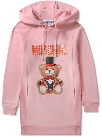 women-moschino-ss-21-circus-magic-bear-cartoon-sweatshirt-pink-e-t0453-0527-3224