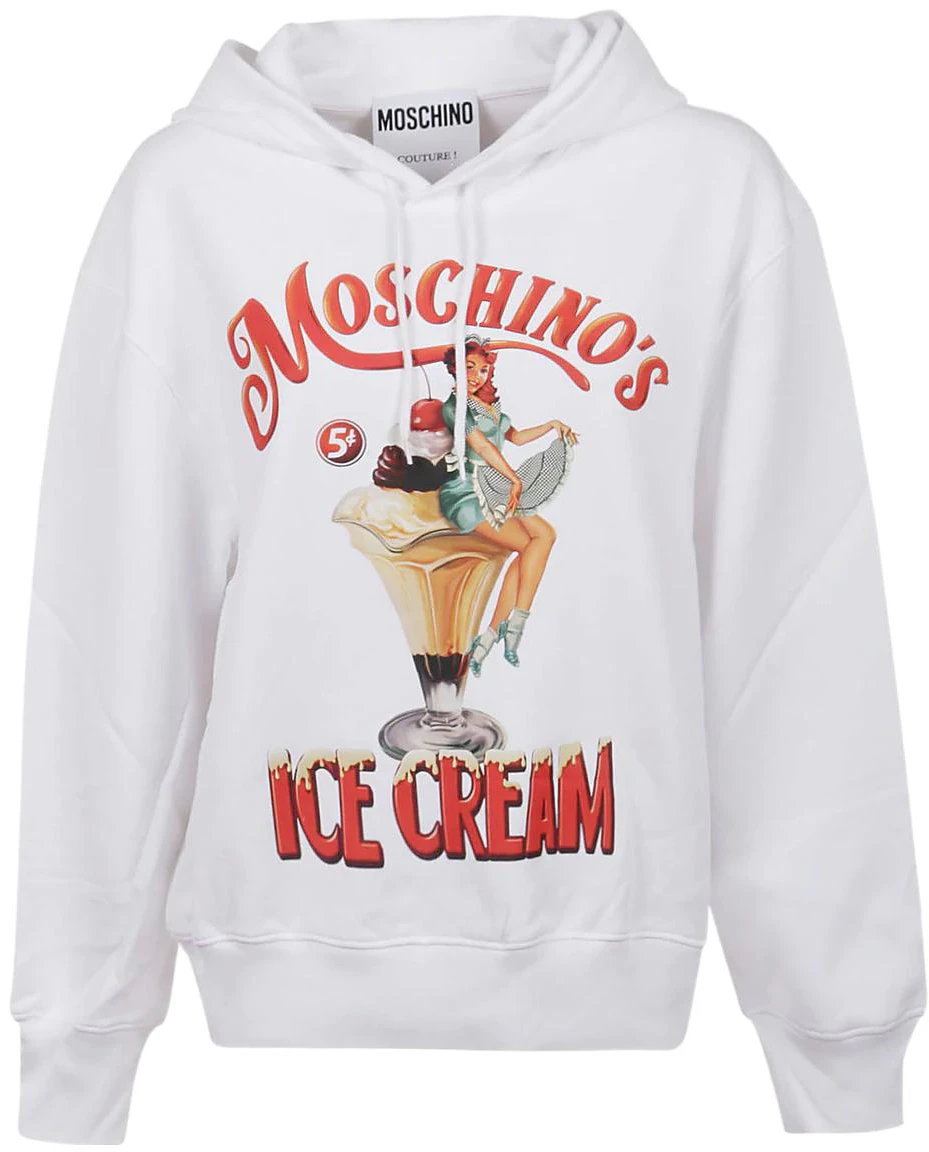 women-moschino-ss-22-white-printed-hoodie-long-sleeve-sweatshirt-a1712-0528-1001