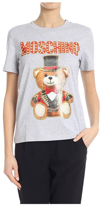 women-moschino-ss-23-grey-logo-print-crewneck-short-sleeve-t-shirt-ev-0708-0540-3485