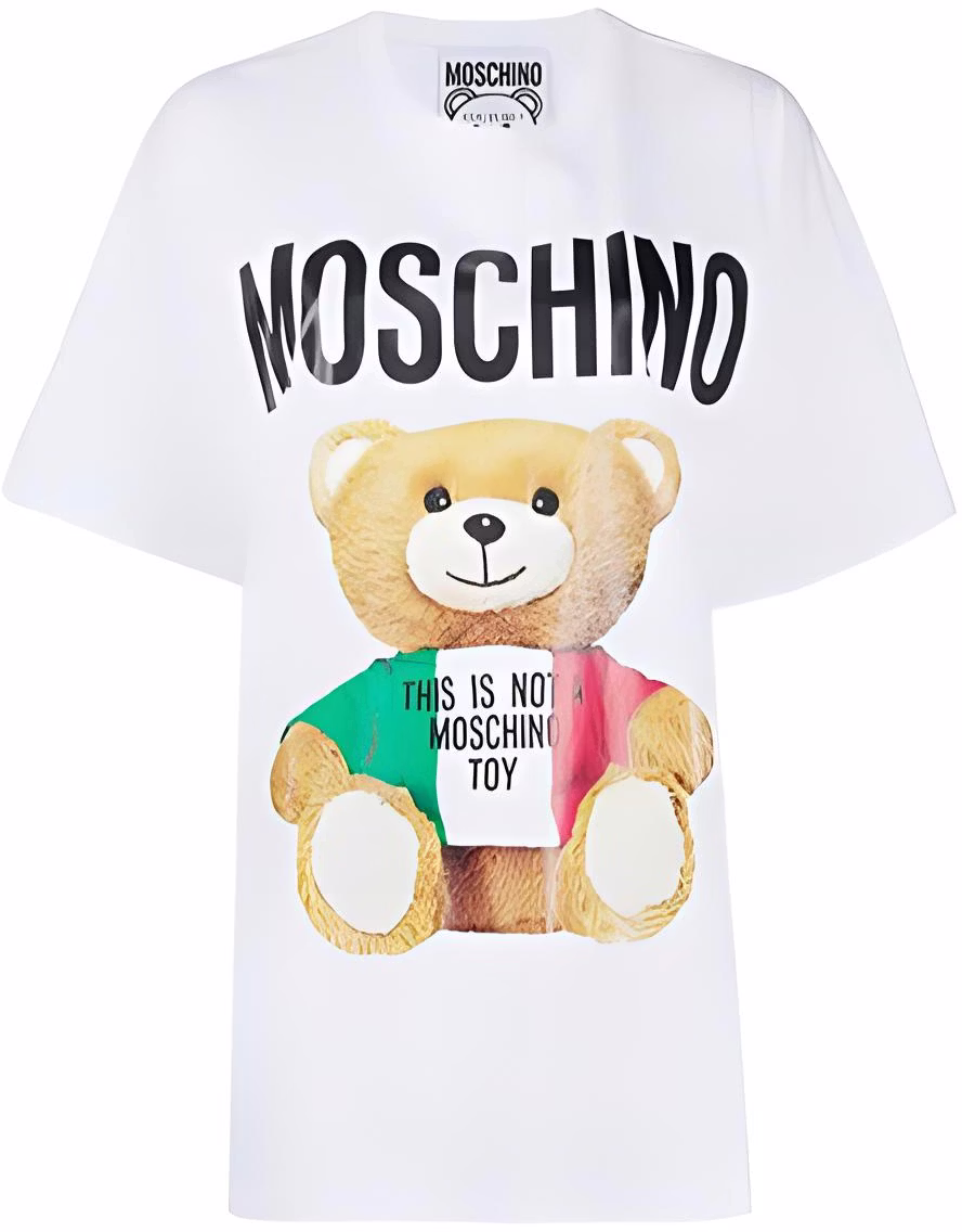 women-moschino-ss-23-white-logo-graphic-crewneck-short-sleeve-t-shirt-ev-0708-0540-1001