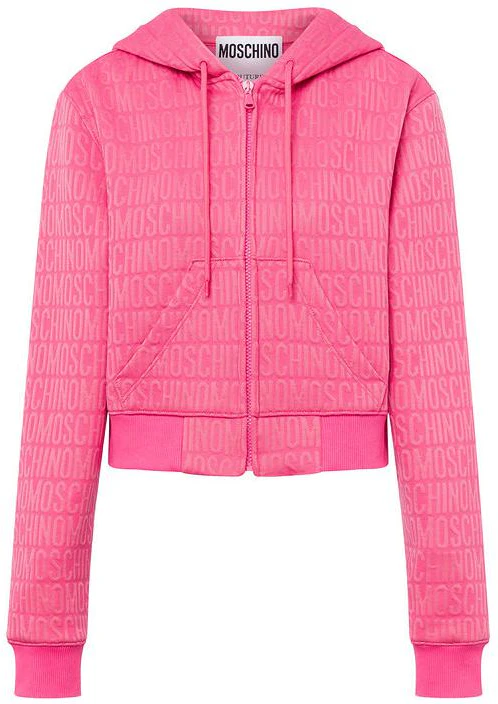 women-moschino-ss-23-pink-all-over-print-casual-sweatshirt-a1703-2729-0207