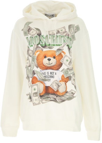 women-moschino-teddy-bear-print-cartoon-hoodie-white-v1713-5427-3002