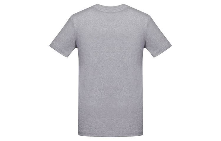 (Women) MOSCHINO Teddy Bear Series Long Short-Sleeve T-Shirt . E-V0702-0540-3485 圖 3