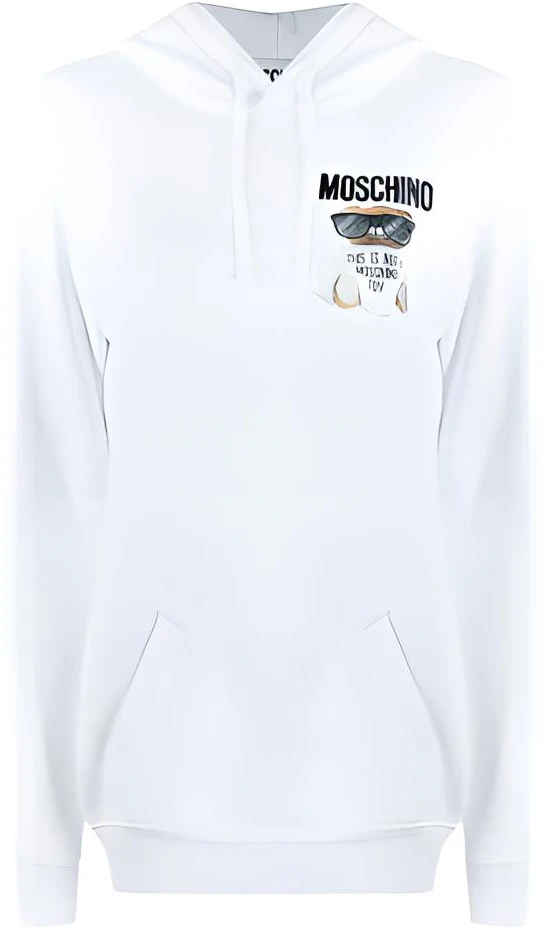 women-moschino-teddy-logo-embroidered-cartoon-sweatshirt-white-v1709-5527-1001