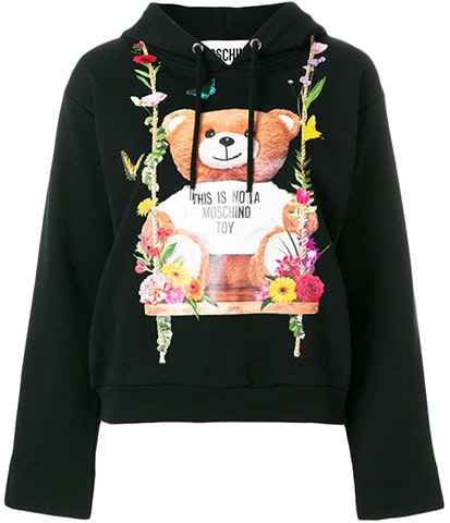 women-moschino-toy-bear-floral-hoodie-black-dv-1703-0427-1555