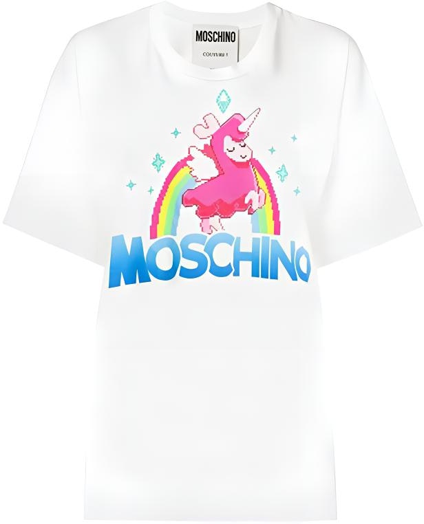 women-moschino-unicorn-print-cotton-oversized-t-shirt-women-s-white-3-xa-0774-9140-1002