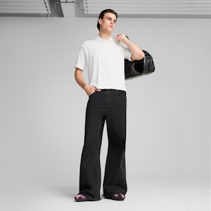 Mostro OG Posie Pink/PUMA Silver/PUMA Black 397330-15 Order Mostro OG Posie Pink/PUMA Silver/PUMA Black 397330-15