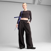 モストロ OG シューズ プーマ ブラック/プーマ シルバー 397330-17 Order モストロ OG シューズ プーマ ブラック/プーマ シルバー 397330-17