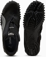 モストロ OG シューズ プーマ ブラック/プーマ シルバー 397330-17 Sizing モストロ OG シューズ プーマ ブラック/プーマ シルバー 397330-17