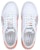 (W) Mr. Doodle x Puma Cali Wedge 'Wavy Doodles' 374210-01