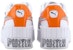 (W) Mr. Doodle x Puma Cali Wedge 'Wavy Doodles' 374210-01