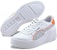 (W) Mr. Doodle x Puma Cali Wedge 'Wavy Doodles' 374210-01