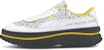 (Women) Mr. Doodle x Puma Deva 'Wavy Doodles'  374221-01